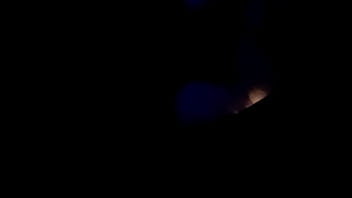 Rekaman Rahasia Pijat Plus-plus Asia Yang Bikin Tergoda