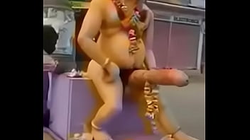 Video Lucu India Yang Bikin Ngakak