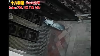 Gadis Tionghoa Yang Haus Nafsu Dan Siap Melayani Hasrat Terlarang