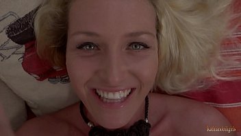 Goyang Tetangga Milf Hotmu! Rasakan Pengalaman Seks Paling Dalam Dan Liar Bersama Milf Sejati!