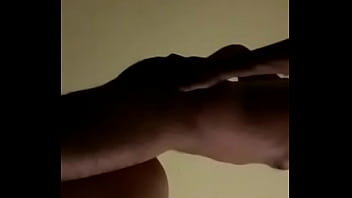 Gadis Tionghoa Digoyang Keras Sampai Meraung-raung