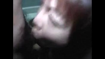 Ngentot Asia Tanpa Sensor Di Dalam Kereta Yang Ramai