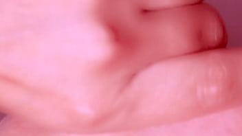 Menggila Dengan Pacar Jepang Temanku Yang Seksi