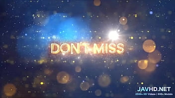 Sudut Pandang Jepang Yang Panas Dan Menggoda Vol 38