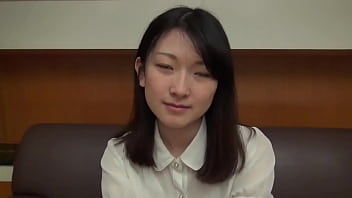 Tonton Gratis Video Dewasa Jepang Pendek Yang Panas Dan Menggoda 0042 1