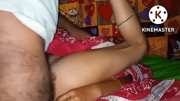 Gadis India Seksi Panas Yang Menggoda