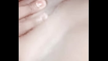 Tante-tante India Yang Menggoda Dan Siap Memuaskan Hasrat