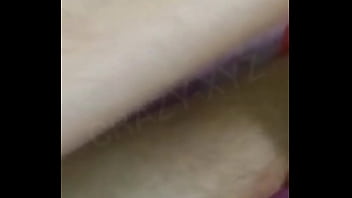 Bhabhi Muda India Naik Kontol Dewar Yang Keras