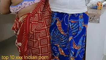 Film Panas Adik Dan Kakak Tiri Bercinta Di Dapur Dengan Suara Hindi