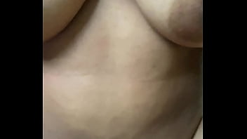 Video Mesum Pacar Seksi Desi Yang Menggoda