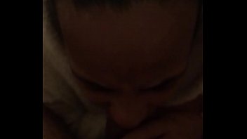 Bagian Kedua Dari Kepala Yang Menggoda Dan Tak Terlupakan