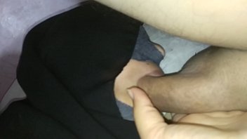 Istri Arab Yang Menggairahkan Dan Penuh Gairah