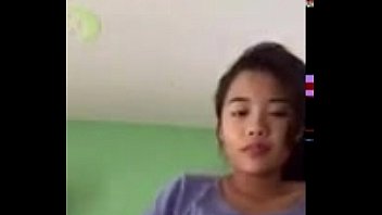 Gadis India Panas Digilir Habis-habisan Di Ranjang Rumah