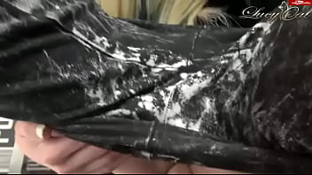 Produksi Lokal Yang Menggoda