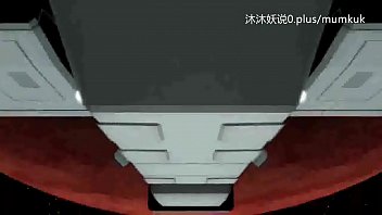 Goyangan Mesum Kartun Jepang Dengan Sub Indo – Bagian Kedua Yang Bikin Ketagihan