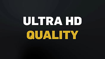 Goyang Ibumu Juga, Biar Tahu Rasanya