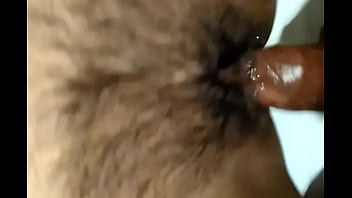 Gadis India Seksi Digoyang Sampai Puas