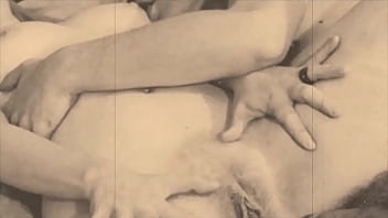 Kisah Mesum Para Ibu Tiri: Pengakuan Rahasia Seorang Pria Inggris Zaman Victoria Yang Bergairah