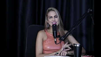 Awalnya Dia Bikin Konten Hot Dengan Foto Memek Yang Bikin Greget, Plus Adegan Wortel Yang Bikin Sange… – Pri Melancia (sheer/red)