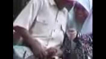 Tangan Nakal Di Balik Jilbab Malaysia