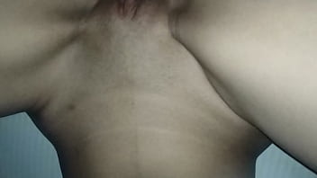 Gadis India Yang Menggoda Dengan Tubuh Seksi Dan Aura Erotis