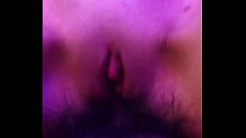 Pasangan Muda Tiongkok Bercinta Anal Di Hotel, Berlangganan Untuk Video Panas Setiap Hari