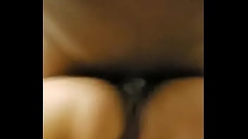 Istri India Yang Menggoda Dan Penuh Gairah