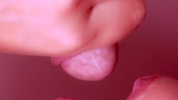 Ibu Tiri Jepang Melayani Hasrat Anak Tirinya Dengan Sepenuh Hati