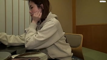 Kehidupan Seksual Gadis Jepang Yang Menggoda – Episode 0024 Bagian 1