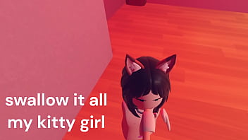 Malam Panas Di Ruang Rekreasi Dengan Gadis Tionghoa 19 Tahun Yang Menggairahkan