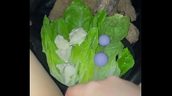 Ayam Dan Sayuran Di Dalam Memek Basah Seksi Gadis Cantik 18 Tahun Perawan – Masturbasi Amatir Saudi Terbaik – Fetish Makanan Mesum – Putri Arab Salju – Los Angeles – Usa – 2025 – Amerika Serikat – Porno Arab