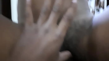 Diperkosa Guruku Yoga Muda Yang Seksi – Cerita Mesum Hindi Desi