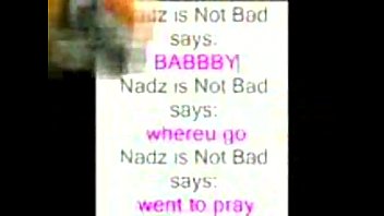 Tarian Goyang Desi Yang Menggoda – Tonton Gratis Di Youporn