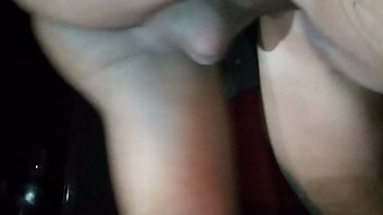 Melissa Devassa, A Sogra Gostosa Que Me Fez Gozar Na Casa De Swing Com Seu RabÃo Grosso