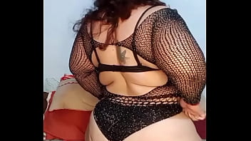 Sharon Si Tiongkok Yang Menggoda Dan Menggairahkan