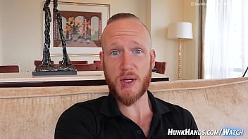 Pantat Montok Amatir, Memek Basah Tembak Sembur! Milf Asia Asli