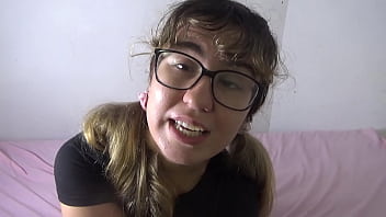 Lubangku Siap Kau Isi, Papi