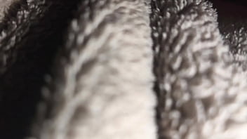 Mengintip Mantan Pacarku Yang Genit