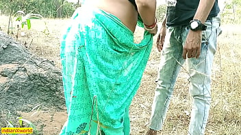 Video Mesum Seri Web Hindi! Adegan Ranjang Yang Bocor