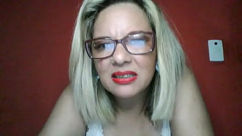 Gila! Ibuku, Putriku, Dan Kekasihku Beradu Ranjang Dalam Ekspresi Seks Liar