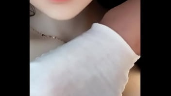 Boneka Seks Realistis Untuk Memuaskan Fantasi Terliarmu, Dari Teen, Shemale, Hingga Big Booty Jepang Yang Menggoda