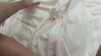 Gairah Rusia Menggila: Bagian Ketiga, Mereka Tak Pernah Puas