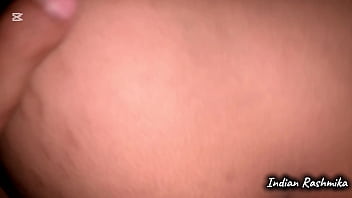 Gadis Desi Bhojpuri Lagi Horny Ngomporin Dengan Kata-kata Mesum, Pengen Kontol Item Gede Buat Ngentot Memek Sempitnya Yang Masih Ketat – Reaksi Epic Pas Dikentot Video Homemade Asli Bahasa Hindi