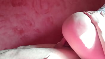 عايزة اتناك بقوة يا شرموطة مصرية طيزها كبيرة