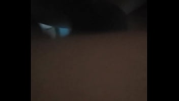 Istri Indo Yang Siap Bikin Kamu Nggak Bisa Berhenti