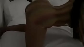 Bad Trini Jalang Campur Darah China