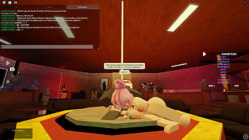 Roblox’ta Türkçe Seks Oyunlarıyla Ateşli Maceralar