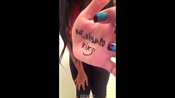 Tarian Goyang Pantat Besar Arab Saudi Yang Menggoda Dan Menggairahkan