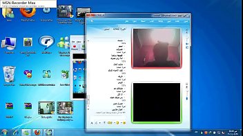 Rekaman Mesra Penuh Nafsu Myvideo-110927-033633