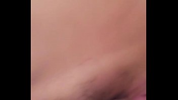 Gadis Trung Quốc Nóng Bỏng Tự Sướng Với Ngọc Bảo Ngà 2017-10-21-09-35-13